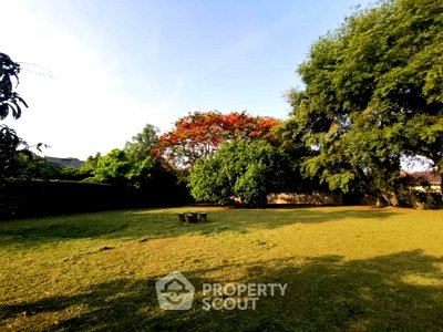 Land for sale Chiang Mai : Land For Sale In San Phisuea, Mueang Chiang Mai, Chiang Mai (ID 2051289)