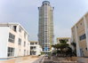 listing thumbnail image 15