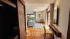 listing thumbnail image 23