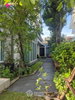 listing thumbnail image 40