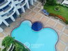 listing thumbnail image 14