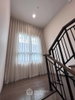 listing thumbnail image 29