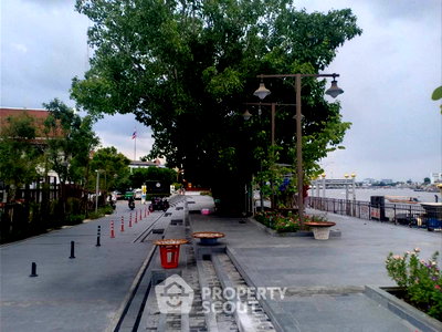 เช่าที่ดิน วิทยาลัยอาชีวศึกษาเสาวภา : ที่ดินให้เช่า วัดกัลยาณะ ธนบุรี ใกล้ MRT สนามชัย (ID 1561972)