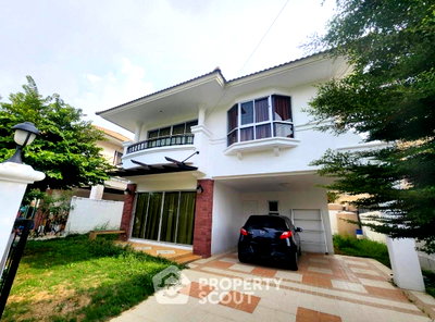 เช่าบ้านเดี่ยว โบ๊ท ลากูน ภูเก็ต : บ้านเช่า 3 ห้องนอน พร้อมสัตว์เลี้ยง โครงการศุภาลัย ฮิลส์ ภูเก็ต 120 ตร.ม. (ID 1541737)
