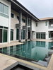listing thumbnail image 19