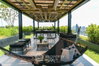 listing thumbnail image 15