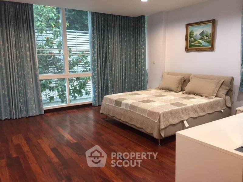 รูป บ้านเดี่ยว 4 ห้องนอน 320 ตร.ม. ขาย ใกล้ทุ่งสองห้อง เขตหลักสี่ (ID 1624919) - รูปที่ 7/11