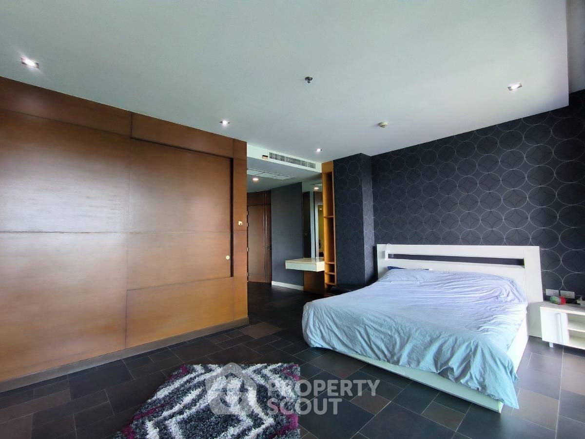 รูป คอนโด 2 ห้องนอน 153 ตร.ม. ในอนันยาบีชฟรอนท์ ใกล้ Sanctuary Of Truth (ID 1830505) - รูปที่ 17/24