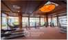 listing thumbnail image 27