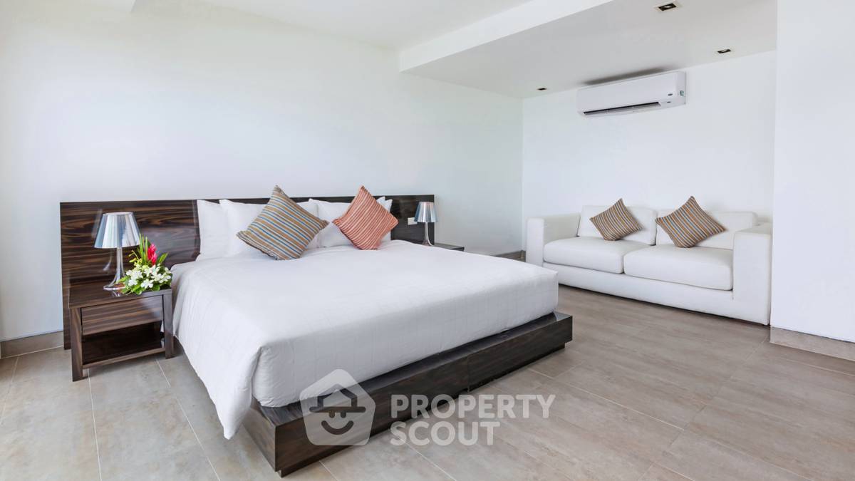 รูป บ้านเดี่ยว 6 ห้องนอน พร้อมเลี้ยงสัตว์ The Cape Residences ใกล้เคปยามู 📍 (ID 792145) - รูปที่ 16/48