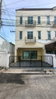 listing thumbnail image 8
