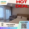 listing thumbnail image 0