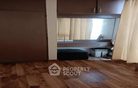 รูป คอนโด 2 ห้องนอน ขาย 60 ตร.ม. The Spirit Srinakarin ใกล้นองบอน (ID 1899612) - รูปที่ 5/11