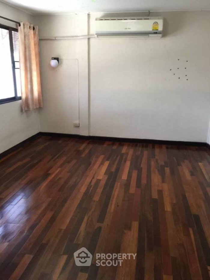 รูป ขายบ้าน 3 ห้องนอน พื้นที่ 152 ตร.ม. ในป่าตัน เมืองเชียงใหม่ (ID 1761400) - รูปที่ 19/21
