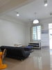 listing thumbnail image 2