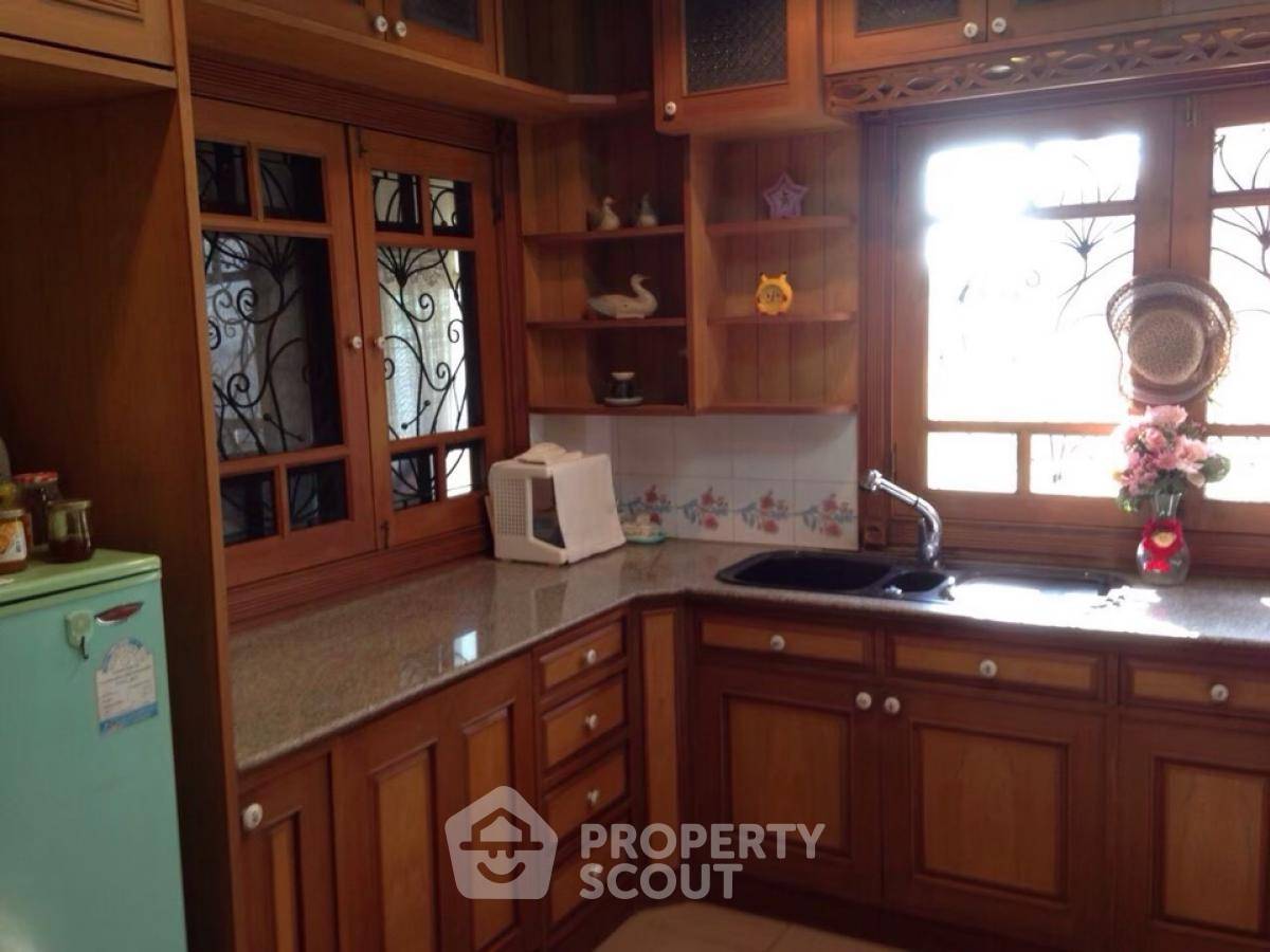 picture 3-BR House 428 Sqm For Sale In Nong Khwai, Hang Dong (ID 1949156) - 13/13