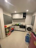 listing thumbnail image 11