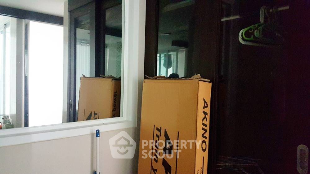 รูป 1 ห้องนอน 48 ตร.ม. คอนโด Bangkok Feliz Major รัชโยธิน ใกล้ BTS รัชโยธิน 50 ม. (ID 688096) - รูปที่ 5/9