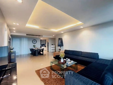 คอนโด 2 ห้องนอน 148 ตร.ม. ลา โรยัล บีช คอนโด พัทยา (ID 2160226)