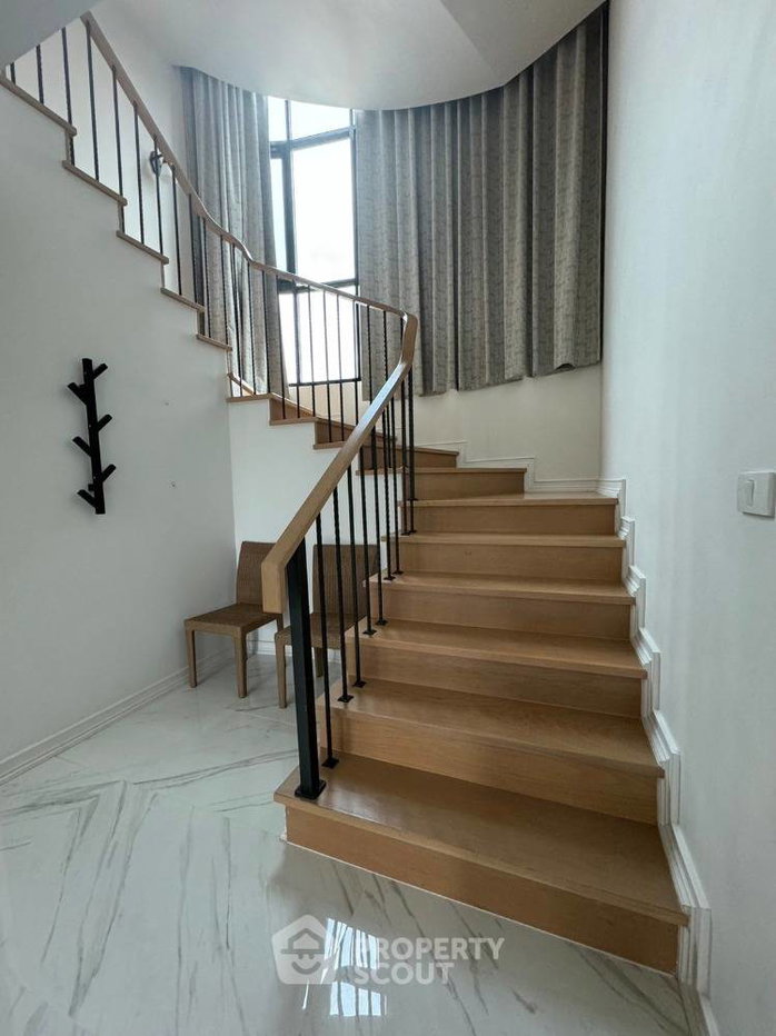 รูป บ้านเช่า 5 ห้องนอน เมืองใหม่แม่ริม เชียงใหม่ รับสัตว์เลี้ยง (ID 1378547) - รูปที่ 12/20