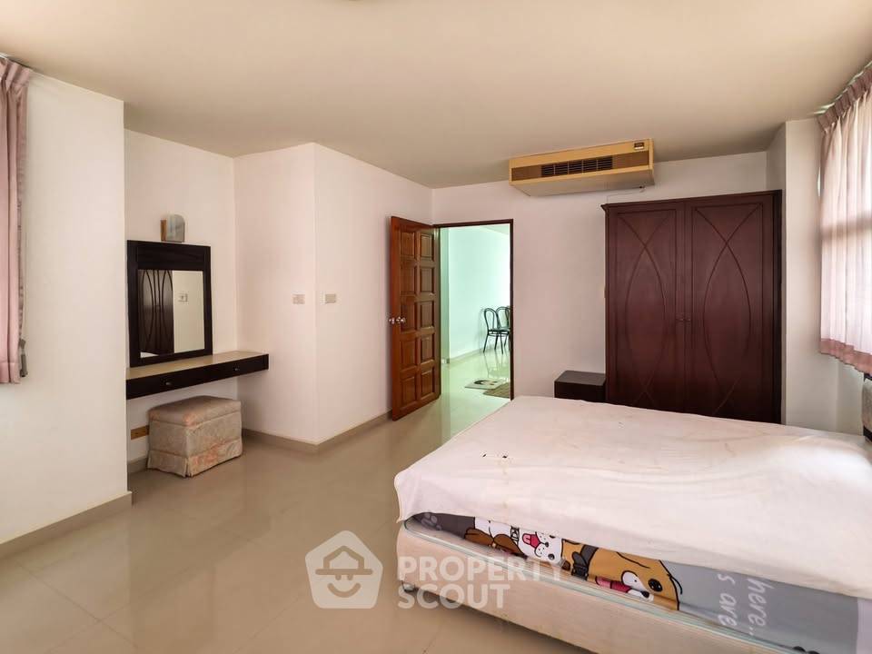 รูป คอนโด 2 ห้องนอน ขาย ที่ จอมเทียน คอมเพล็กซ์ คอนโดเทล ใกล้หาดจอมเทียน (ID 2166425) - รูปที่ 5/7