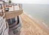 listing thumbnail image 17