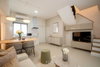 listing thumbnail image 13