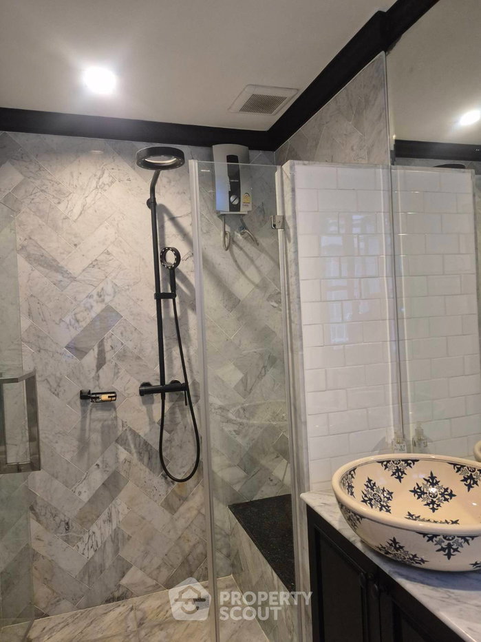 รูป บ้าน 4 ห้องนอน ให้เช่า โครงการ แลดรอมนาคคาม-รามอินทรา นวลจันทร์ บึงกุ่ม (ID 2456436) - รูปที่ 27/43