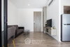 listing thumbnail image 13