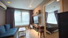 listing thumbnail image 1