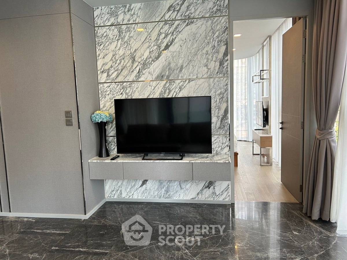 รูป คอนโด 3 ห้องนอน 135 ตร.ม. แอชตัน เรสซิเดนซ์ 41 ใกล้ BTS พร้อมพงษ์ 200 ม. (ID 1437202) - รูปที่ 2/27