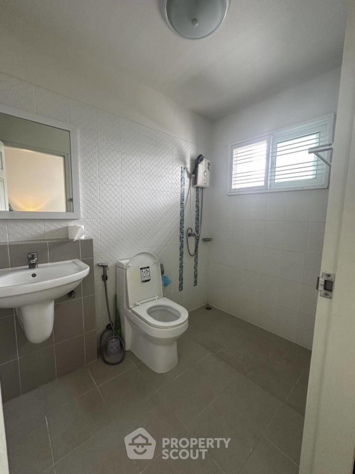 picture 2-BR Townhouse For Sale, Rasa Grand Ville Phahonyothin 73, Sanambin (ID 1993130) - 14/15