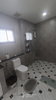 listing thumbnail image 32