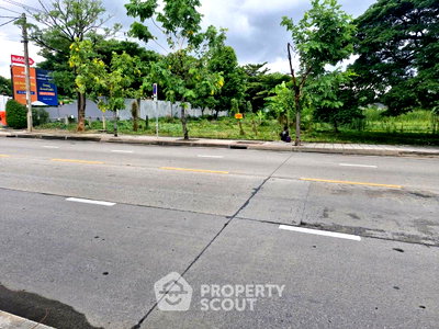 ที่ดิน รร.เตรียมอุดมศึกษาน้อมเกล้า  : ที่ดิน สำหรับขาย ในสัปหงส แขวงสะพานสูง กรุงเทพมหานคร (ID 1853929)
