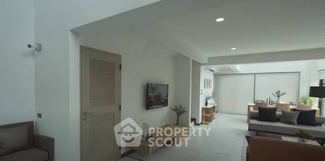 รูป บ้านเช่า 3 ห้องนอน โครงการ HAUS SPACE 101 ใกล้ BTS ปุณวิถี (ID 1791876) - รูปที่ 10/14