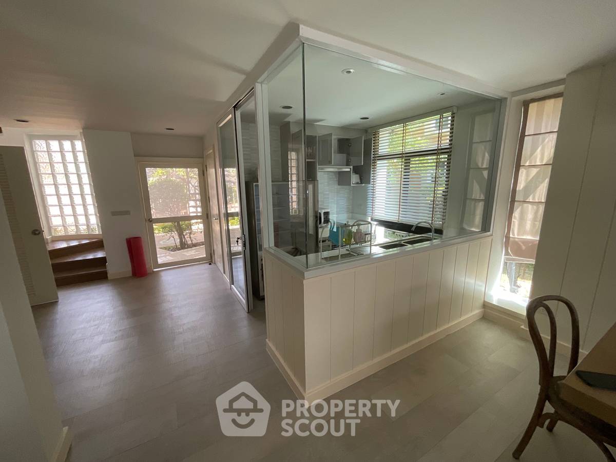 รูป บ้าน 2 ห้องนอน เพื่อขาย โครงการ บ้าน ชายทะเลคอนโดมิเนียม ใกล้หนองแก หัวหิน (ID 1591903) - รูปที่ 21/32