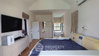 listing thumbnail image 24