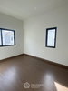 listing thumbnail image 21