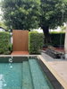 listing thumbnail image 26