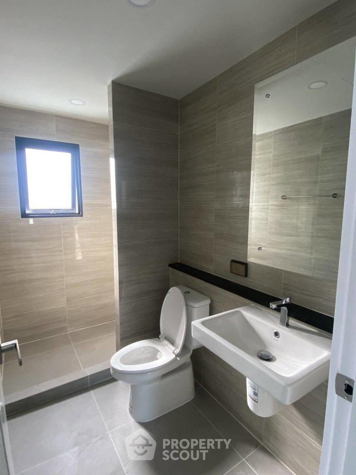 picture 3-BR House For Sale, Grand Britania Wongwaen Ramintra, Sam Wa (ID 2002212) - 23/25