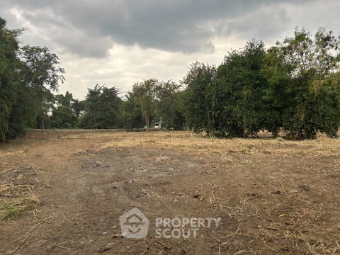 ที่ดินขาย ใกล้สนามบินนานาชาติเชียงใหม่ สุเทพ เมืองเชียงใหม่ (ID 2035739)