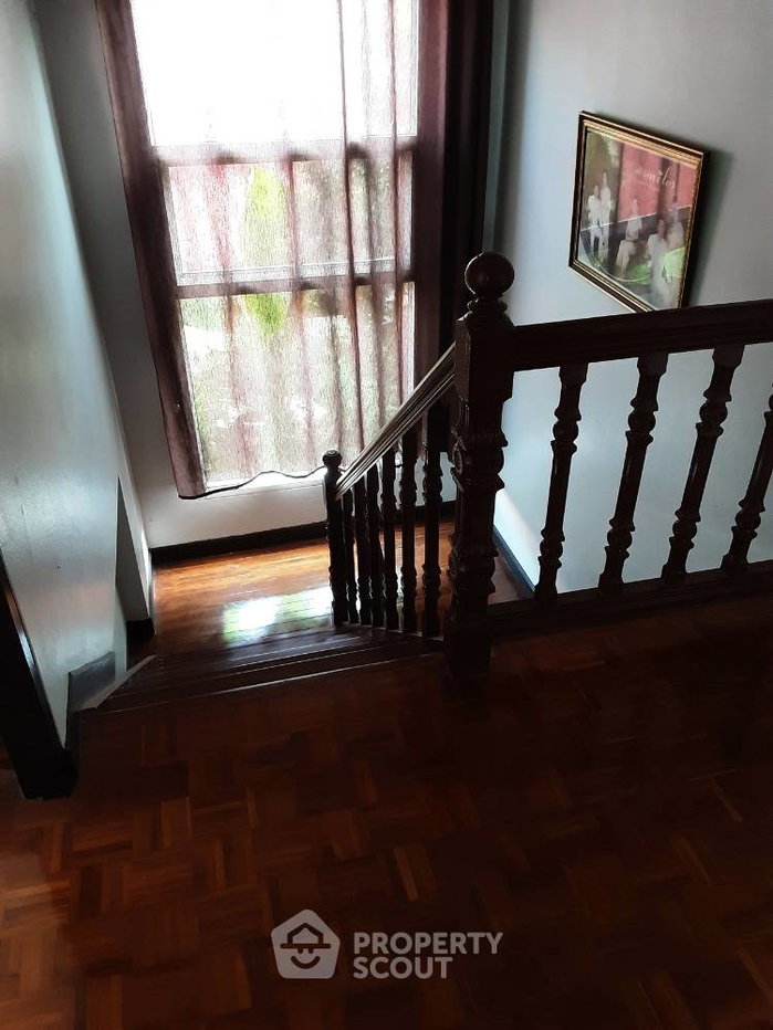 รูป บ้าน 3 ห้องนอน พื้นที่ 208 ตร.ม. ขาย ที่ K.C Garden Home 19 (สามวาตะวันออก) (ID 1884902) - รูปที่ 9/13