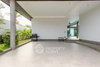 listing thumbnail image 25
