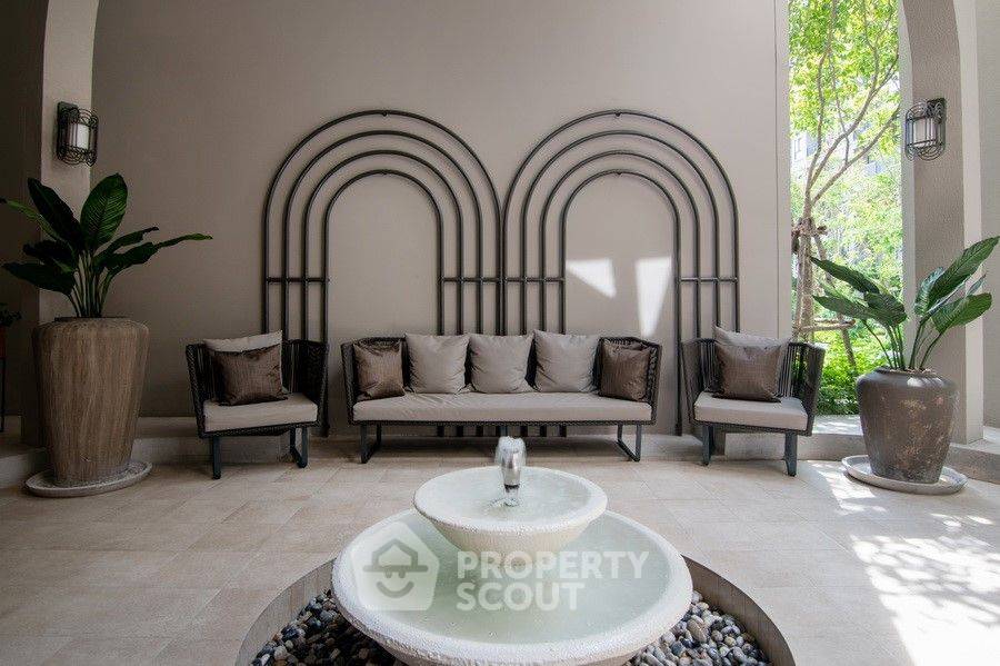 รูป คอนโด 2 ห้องนอน 54 ตร.ม. ขาย La Casita Hua Hin (หัวหินซิตี้) (ID 1232637) - รูปที่ 8/13