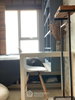 listing thumbnail image 17