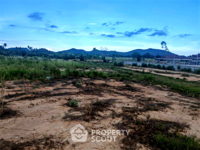 ที่ดิน ปราณบุรี ประจวบคีรีขันธ์ : ที่ดินขาย วังปองปราณบุรี ติดวังพง อ.ปราณบุรี จ.ประจวบคีรีขันธ์ (ID 2088510)