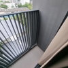 listing thumbnail image 14