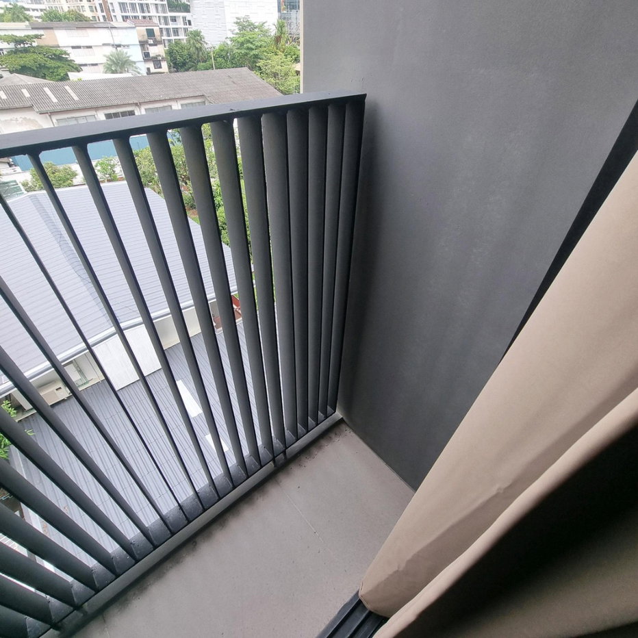 รูป #S5078 ให้เช่า Noble Ambience Sukhumvit 42 - รูปที่ 15/16