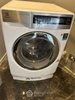 listing thumbnail image 15
