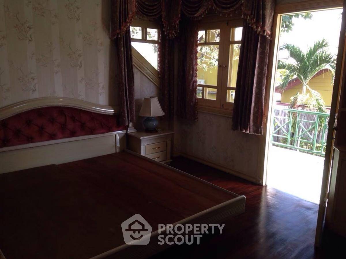 picture 3-BR House 428 Sqm For Sale In Nong Khwai, Hang Dong (ID 1949156) - 9/13